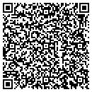 QR code with AMG Locksmith Group contacts