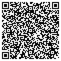 QR code with B B Masonry contacts
