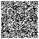 QR code with Auto Locksmith contacts
