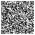 QR code with Copullum contacts