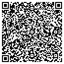 QR code with Timothy Dean Johnson contacts