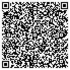 QR code with Healing Hanz Alternative Therapy contacts