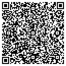 QR code with Timothy Duester contacts