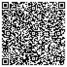 QR code with CRI Irrigation Services contacts