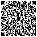 QR code with Lee E Bothast contacts