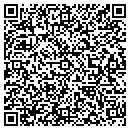 QR code with Avo-King Intl contacts