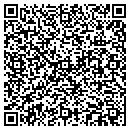 QR code with Lovely Day contacts