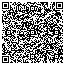 QR code with L & L Grooving contacts