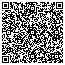 QR code with Timothy F Matulka contacts