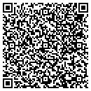 QR code with Roberta Lenhart contacts