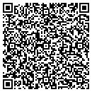 QR code with Dynamic Designs Development Inc. contacts