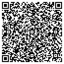 QR code with Timothy G Schafersman contacts