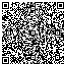 QR code with Loveys Little Angle Group Day contacts
