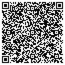 QR code with Flip Screen LLC contacts