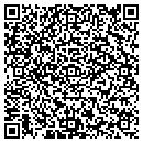 QR code with Eagle Auto Glass contacts