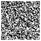 QR code with Cargain Funeral Homes Inc contacts