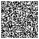 QR code with Best Quality Masonry contacts