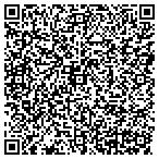 QR code with Cal-Tex Automatic Transm Parts contacts