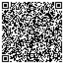 QR code with Med-Lab Supply CO Inc contacts