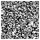 QR code with Precision Forklift Repair contacts