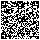 QR code with Fabulous Results contacts