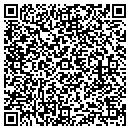 QR code with Lovin N Learnin Daycare contacts