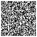 QR code with Betts Masonry contacts