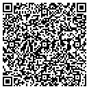QR code with Four Corners contacts