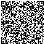QR code with 0 0 24 Hour 7 Day A Emergency Locksmith contacts