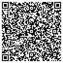 QR code with Four Corners contacts