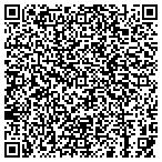 QR code with Ls Park View Daycare Center Corporation contacts