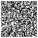 QR code with Finding Freedom Team contacts