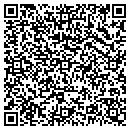 QR code with Ez Auto Glass Inc contacts