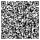 QR code with Four Points General Contractors contacts