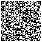 QR code with Copymaster Corporation contacts