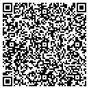QR code with Timothy Swantek contacts