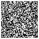 QR code with Freebiemoneyprinter.com contacts