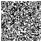 QR code with Tuff Enough Gardening Services contacts