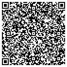 QR code with Carpenter's Funeral Homes LLC contacts