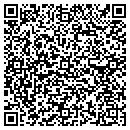 QR code with Tim Schwartzkopf contacts
