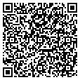 QR code with Future Visions contacts