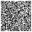 QR code with Fabric Base contacts