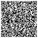QR code with Remote Technologies contacts