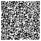 QR code with Full Throttle Contracting LLC contacts