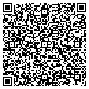 QR code with Bath & Body Works contacts