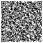 QR code with GetPaidWeelky/MCA contacts