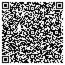 QR code with Famous Auto Glass contacts