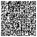 QR code with Carter Edward F contacts