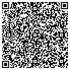 QR code with Globalaes contacts