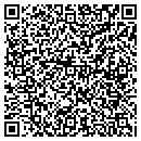 QR code with Tobias Z Kasey contacts